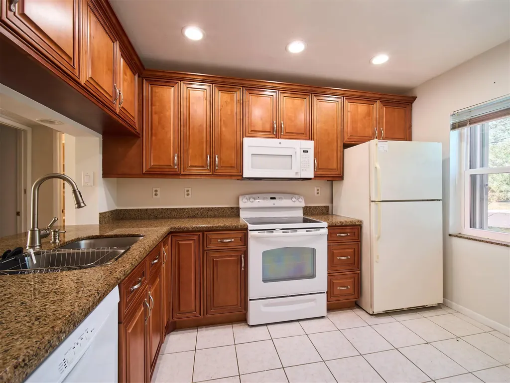 12790 Briarlake Drive Palm Beach Gardens FL 33418