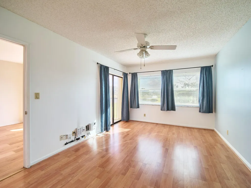 12790 Briarlake Drive Palm Beach Gardens FL 33418