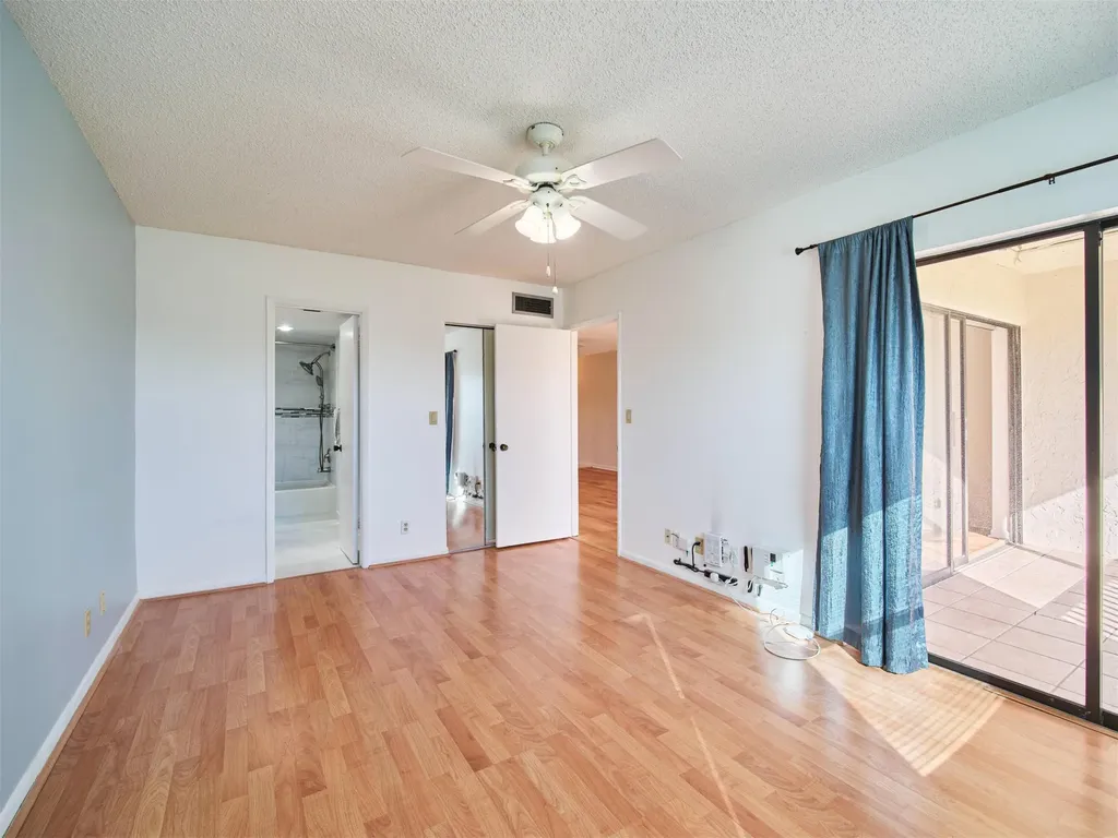 12790 Briarlake Drive Palm Beach Gardens FL 33418