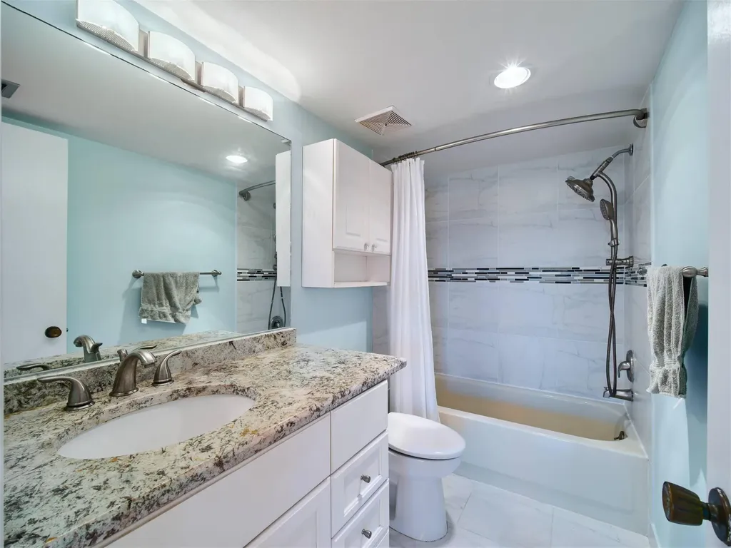 12790 Briarlake Drive Palm Beach Gardens FL 33418