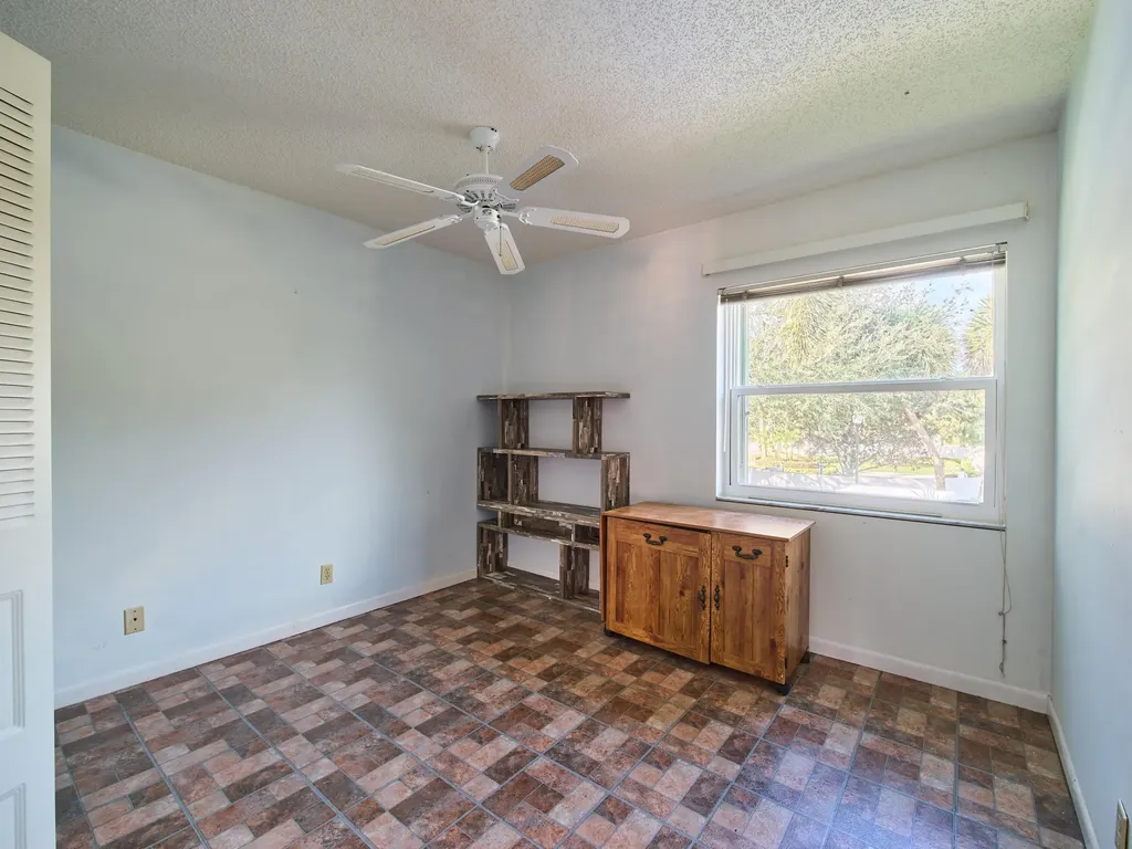 12790 Briarlake Drive Palm Beach Gardens FL 33418