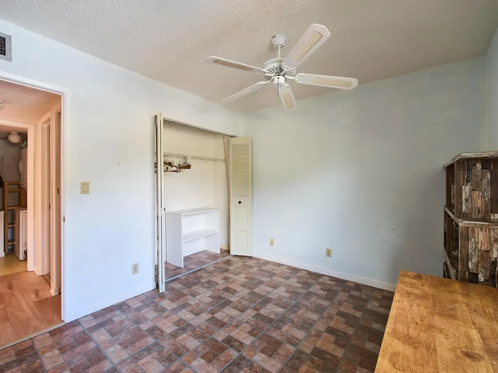 12790 Briarlake Drive Palm Beach Gardens FL 33418