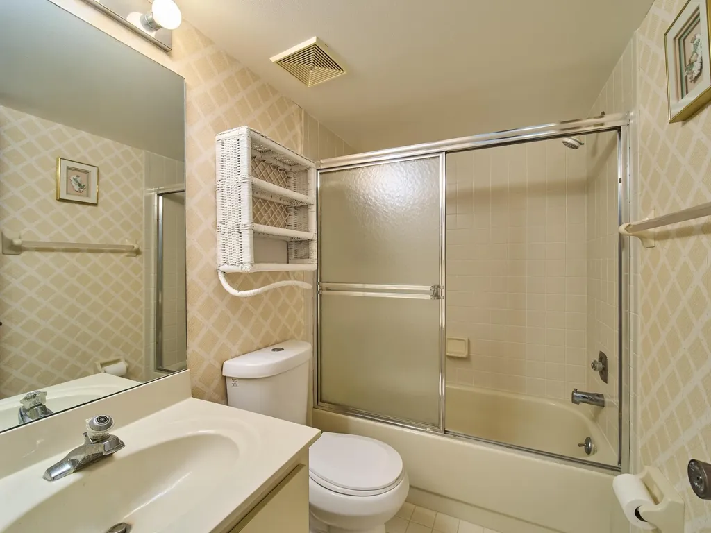 12790 Briarlake Drive Palm Beach Gardens FL 33418