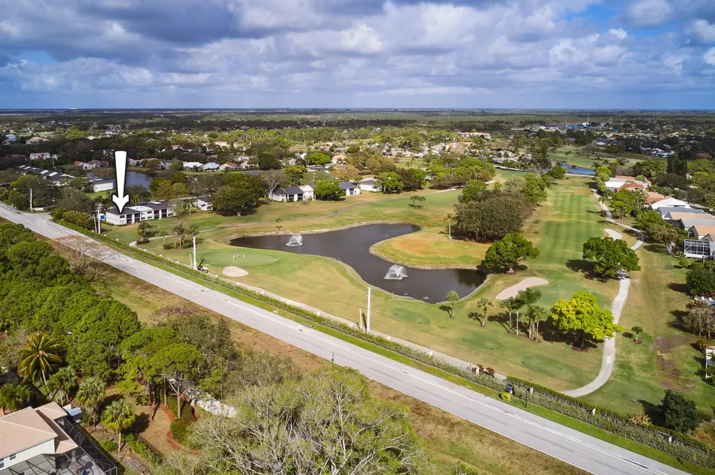12790 Briarlake Drive Palm Beach Gardens FL 33418