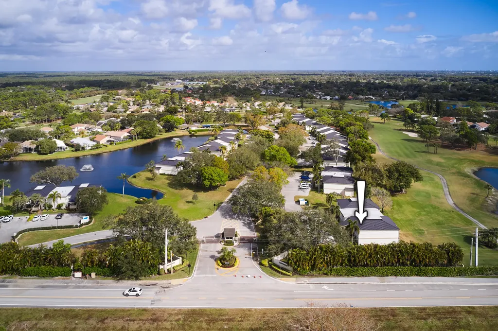 12790 Briarlake Drive Palm Beach Gardens FL 33418