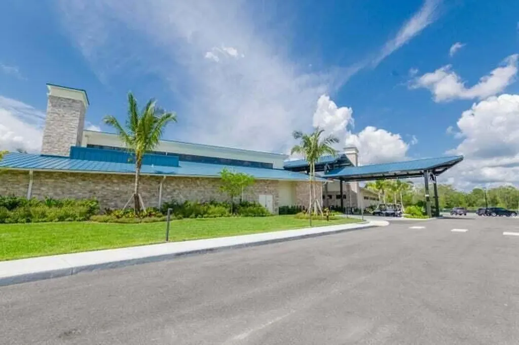 12790 Briarlake Drive Palm Beach Gardens FL 33418