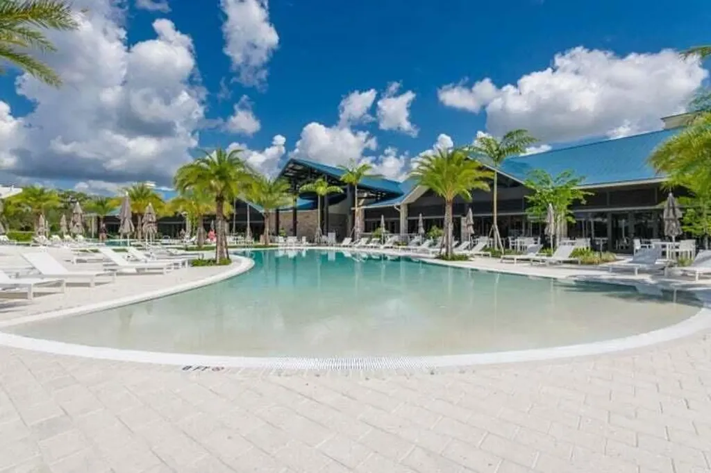 12790 Briarlake Drive Palm Beach Gardens FL 33418