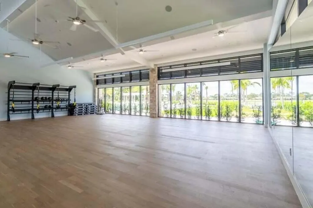 12790 Briarlake Drive Palm Beach Gardens FL 33418