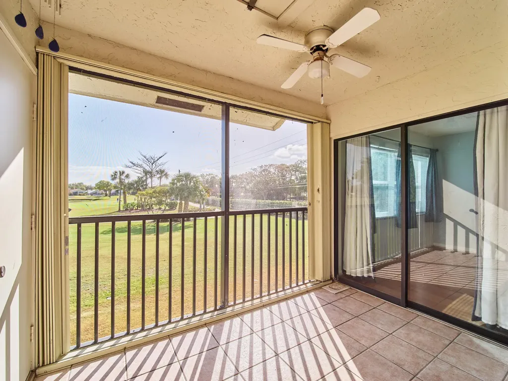 12790 Briarlake Drive Palm Beach Gardens FL 33418