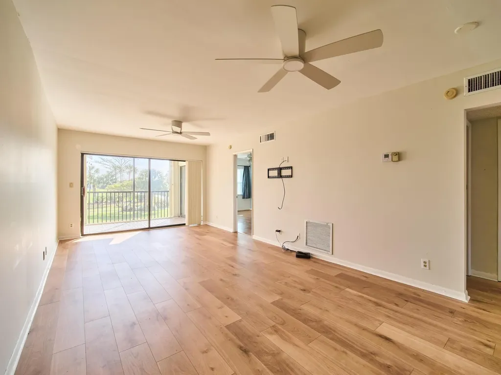 12790 Briarlake Drive Palm Beach Gardens FL 33418