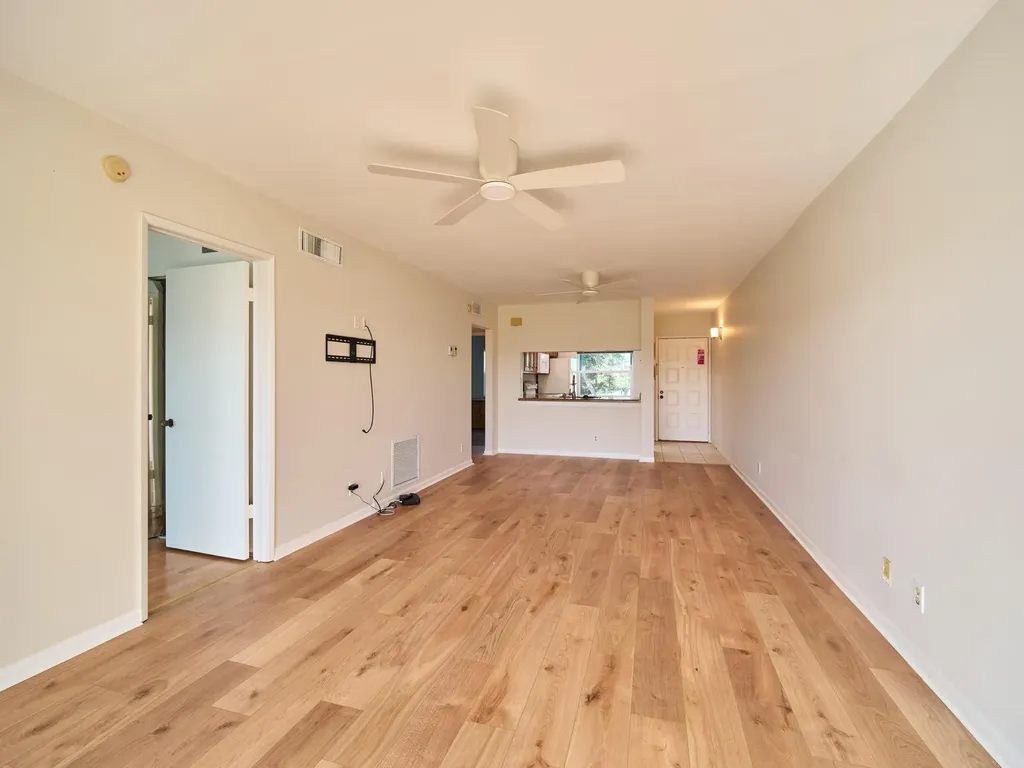 12790 Briarlake Drive Palm Beach Gardens FL 33418