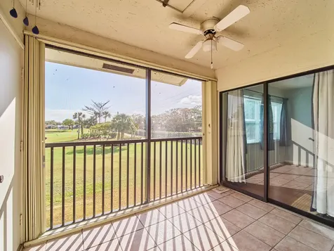 12790 Briarlake Drive Palm Beach Gardens FL 33418