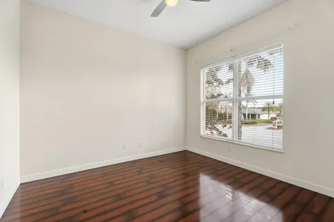 6145 NW Helmsdale Way Port St Lucie FL 34983