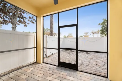 6145 NW Helmsdale Way Port St Lucie FL 34983