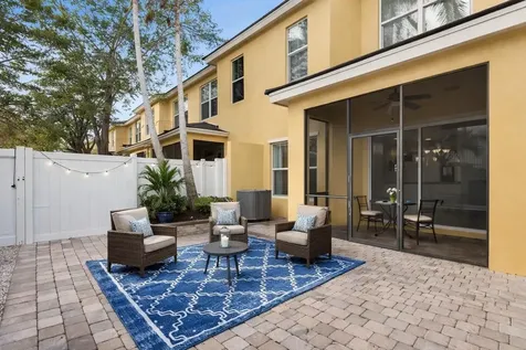 6145 NW Helmsdale Way Port St Lucie FL 34983