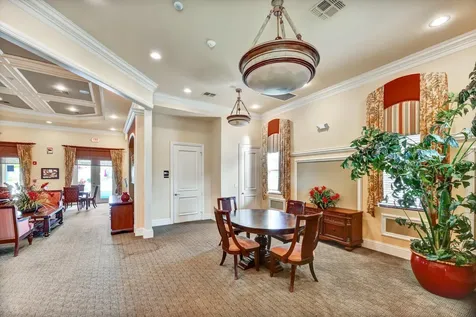 6145 NW Helmsdale Way Port St Lucie FL 34983