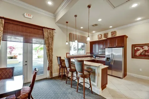 6145 NW Helmsdale Way Port St Lucie FL 34983