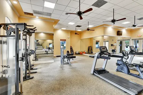 6145 NW Helmsdale Way Port St Lucie FL 34983