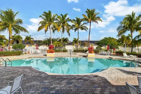6145 NW Helmsdale Way Port St Lucie FL 34983