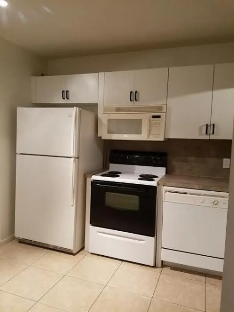 3490 Briar Bay Boulevard West Palm Beach FL 33411