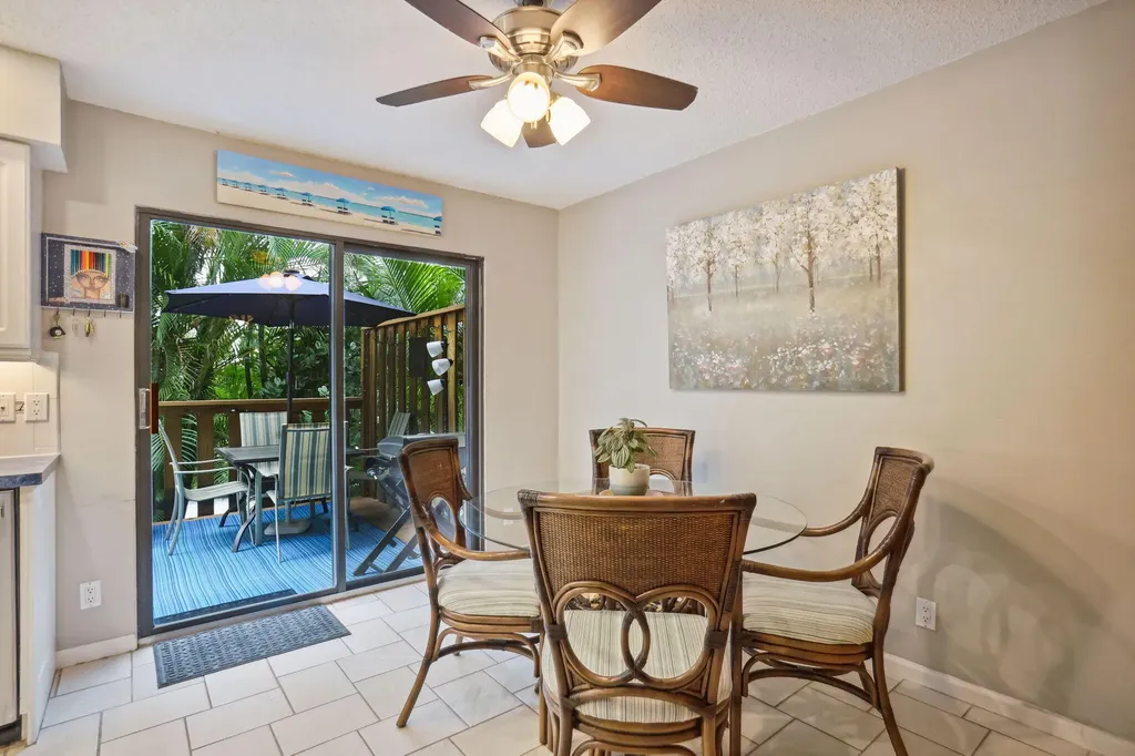 200 S Ocean Boulevard Delray Beach FL 33483