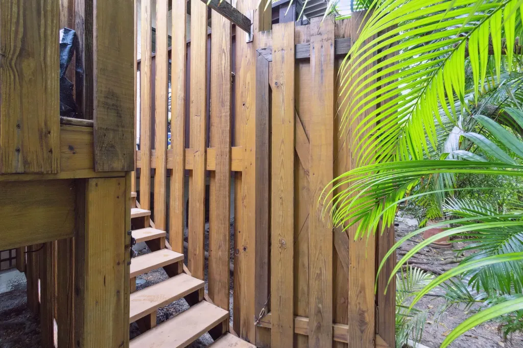 200 S Ocean Boulevard Delray Beach FL 33483