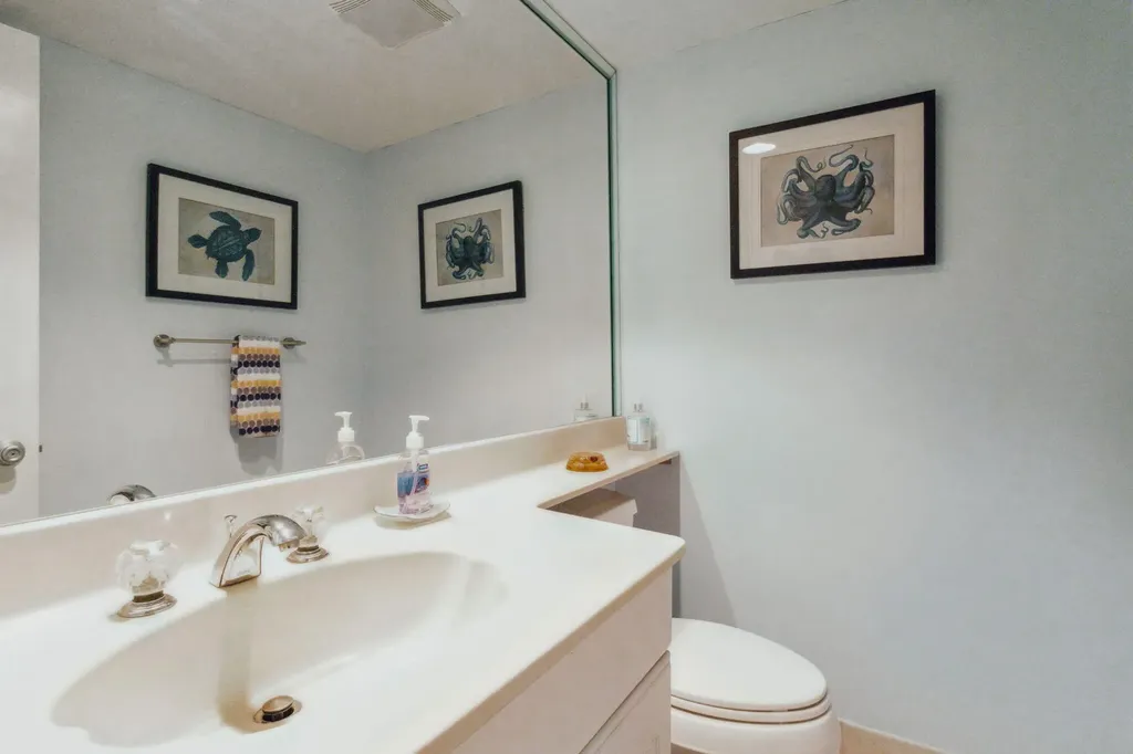 200 S Ocean Boulevard Delray Beach FL 33483