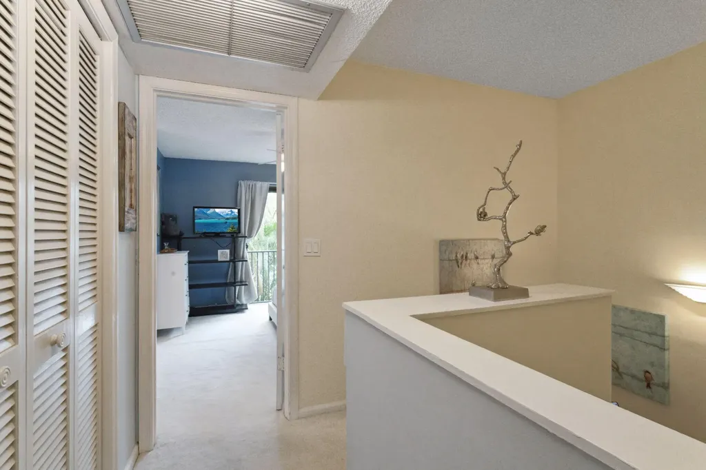 200 S Ocean Boulevard Delray Beach FL 33483