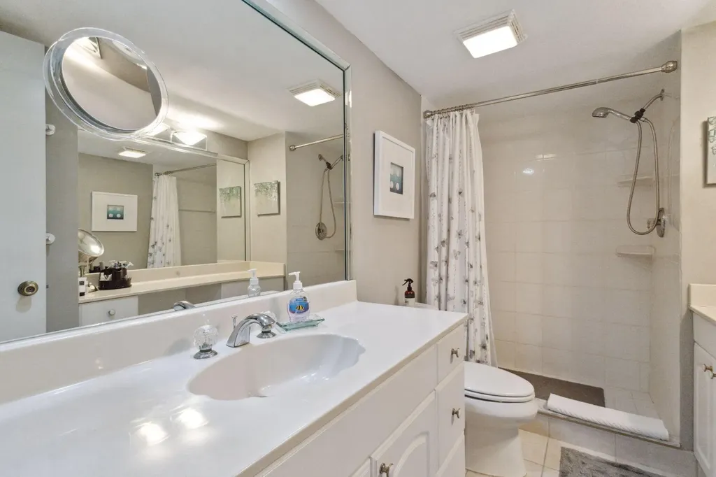 200 S Ocean Boulevard Delray Beach FL 33483
