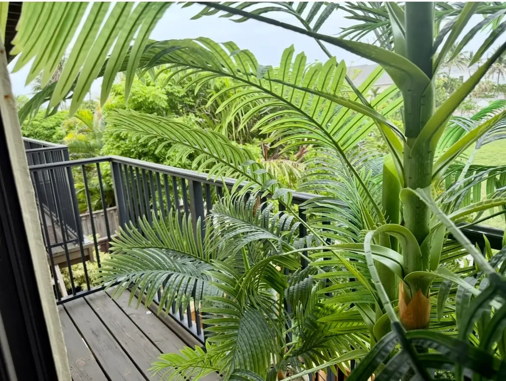 200 S Ocean Boulevard Delray Beach FL 33483