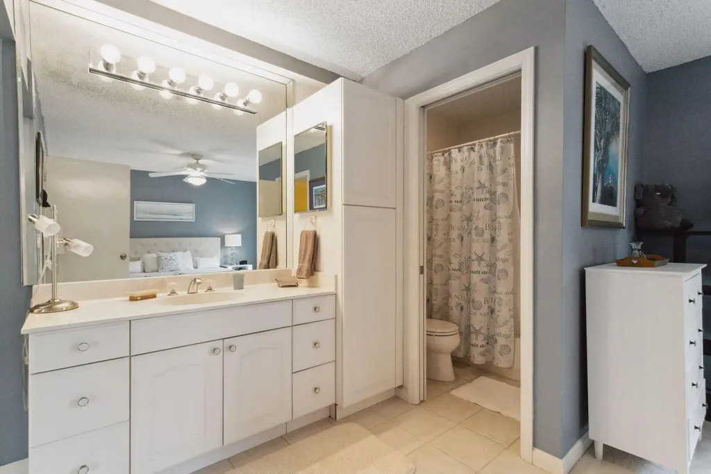 200 S Ocean Boulevard Delray Beach FL 33483