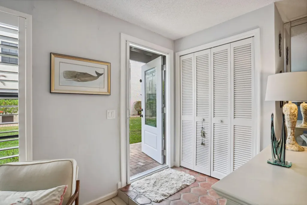 200 S Ocean Boulevard Delray Beach FL 33483