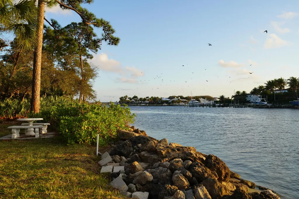 2101 Marina Isle Way Jupiter FL 33477