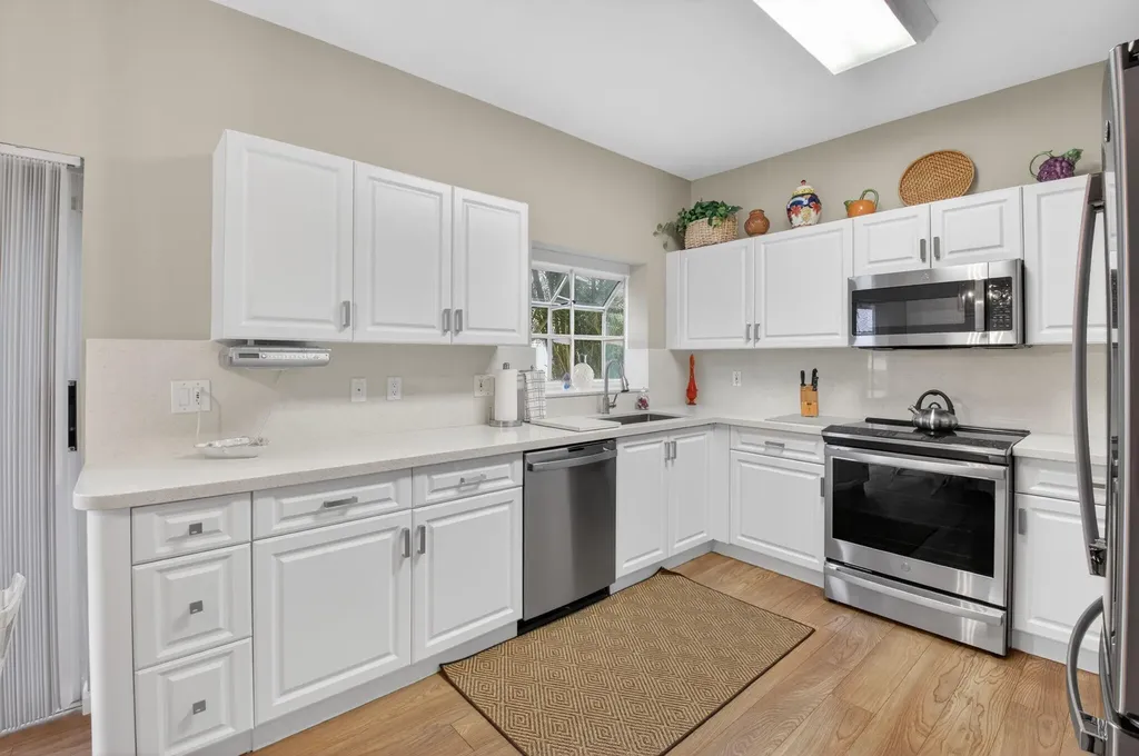 11586 Briarwood Circle Boynton Beach FL 33437