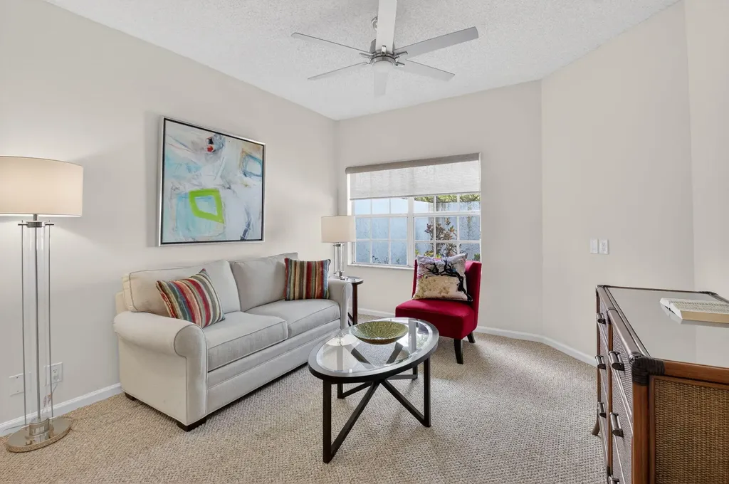 11586 Briarwood Circle Boynton Beach FL 33437