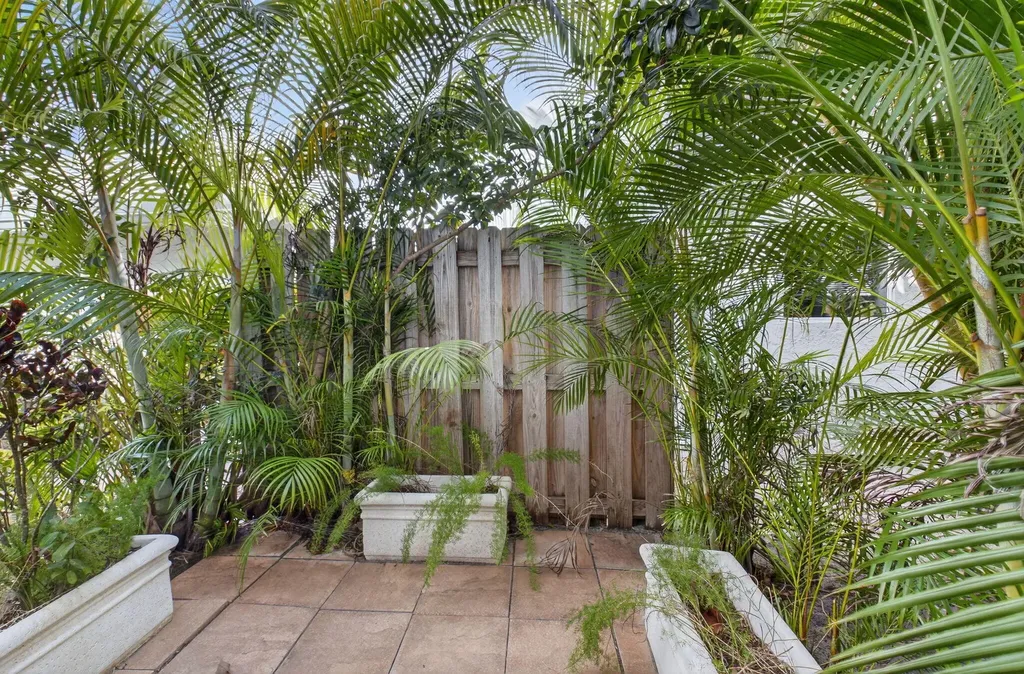 11586 Briarwood Circle Boynton Beach FL 33437