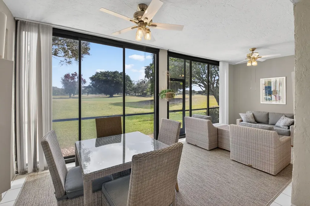 11586 Briarwood Circle Boynton Beach FL 33437