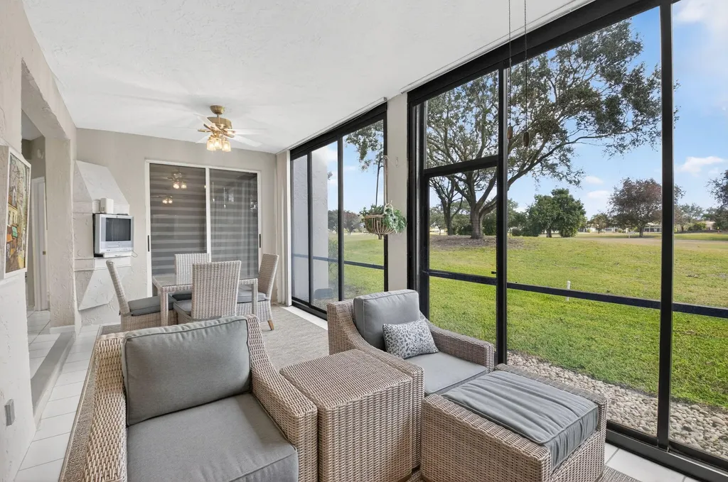 11586 Briarwood Circle Boynton Beach FL 33437
