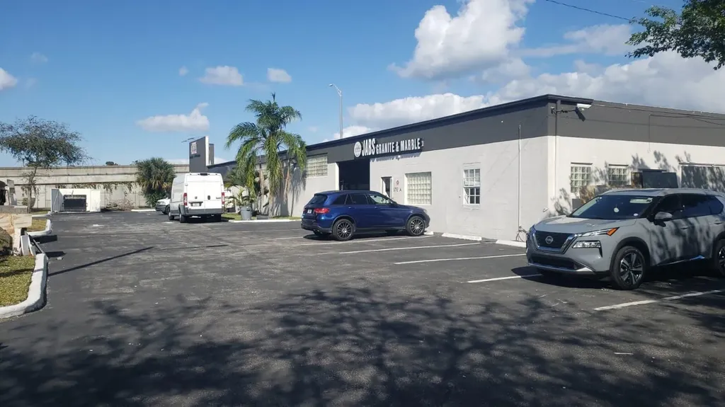 1815 10th Avenue N Lake Worth Beach FL 33461