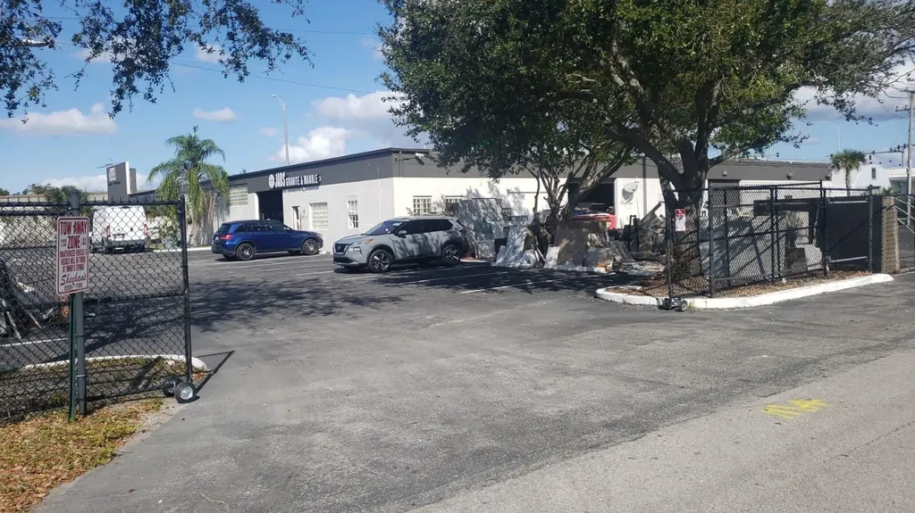 1815 10th Avenue N Lake Worth Beach FL 33461