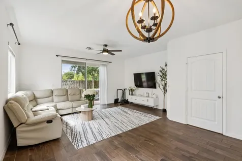 1169 Sepia Lane Lake Worth FL 33461