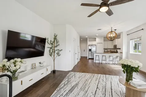 1169 Sepia Lane Lake Worth FL 33461
