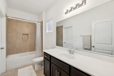 1169 Sepia Lane Lake Worth FL 33461