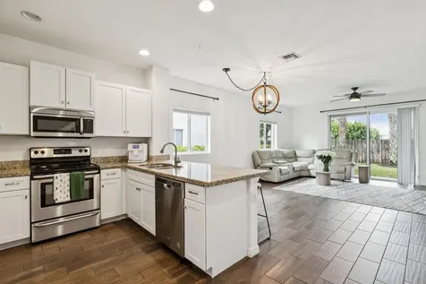 1169 Sepia Lane Lake Worth FL 33461