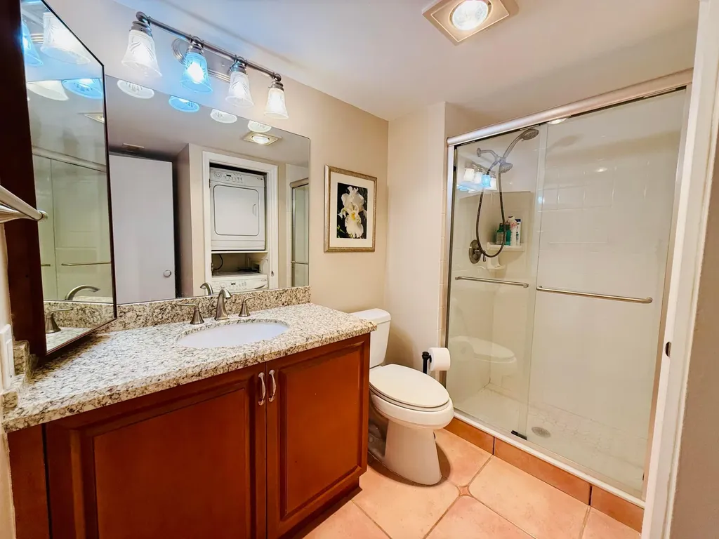 9261 Vista Del Lago Boca Raton FL 33428