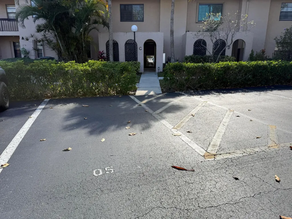 9261 Vista Del Lago Boca Raton FL 33428