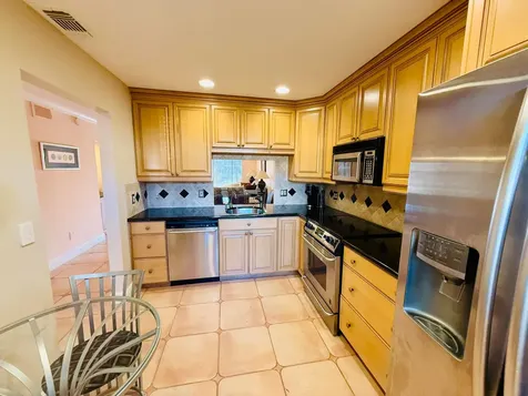 9261 Vista Del Lago Boca Raton FL 33428