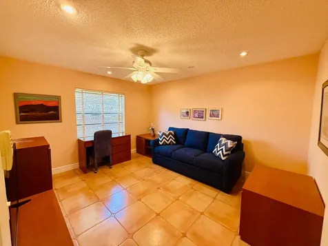 9261 Vista Del Lago Boca Raton FL 33428