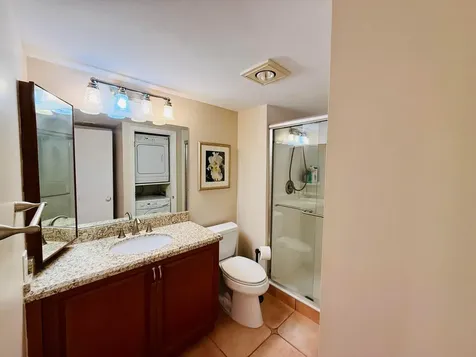 9261 Vista Del Lago Boca Raton FL 33428