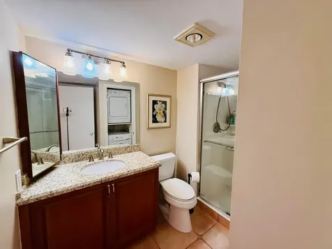 9261 Vista Del Lago Boca Raton FL 33428